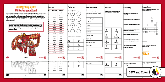 What are Measuring Scales? - Answered - Twinkl Teaching Wiki