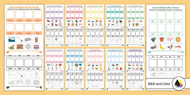 Phoneme Desk Chart (Teacher-Made) - Twinkl