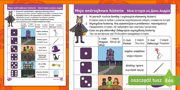 Quiz: Historia Polski, Board Game