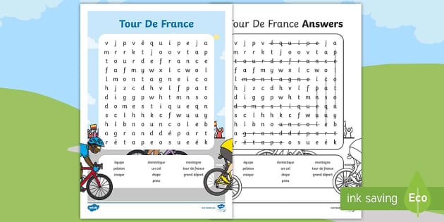 Our details - France in the UK