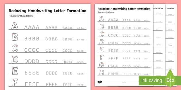 https://images.twinkl.co.uk/tw1n/image/private/t_630_eco/image_repo/32/ed/t-l-5204-reducing-handwriting-letter-formation-activity-sheets-_ver_1.jpg