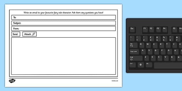 a-blank-email-template-for-students-twinkl-resources