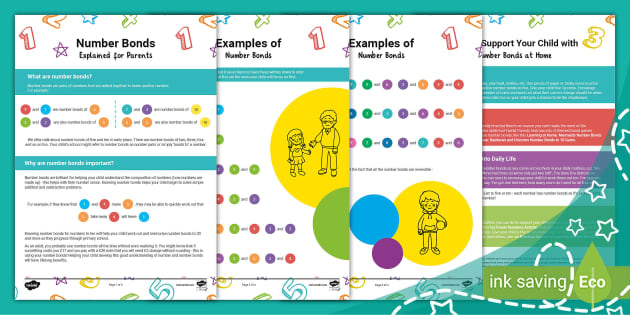 number-bonds-explained-for-parents-teacher-made-twinkl