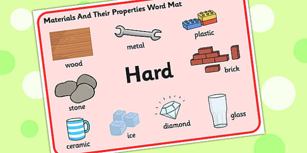 materials-and-their-properties-hard-materials-word-mat