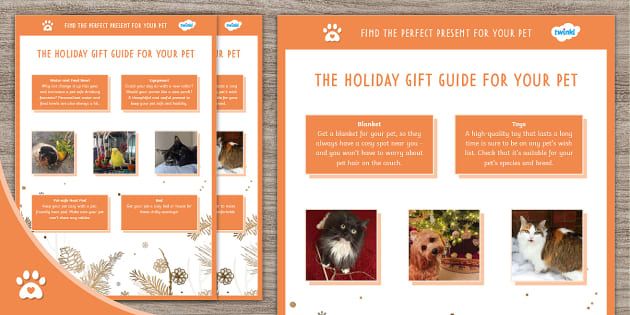https://images.twinkl.co.uk/tw1n/image/private/t_630_eco/image_repo/33/b0/t-pets-1638954074-the-holiday-gift-guide-for-your-pet-display-poster_ver_1.jpg