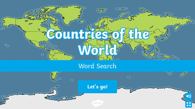 countries-of-the-world-interactive-word-search-twinkl