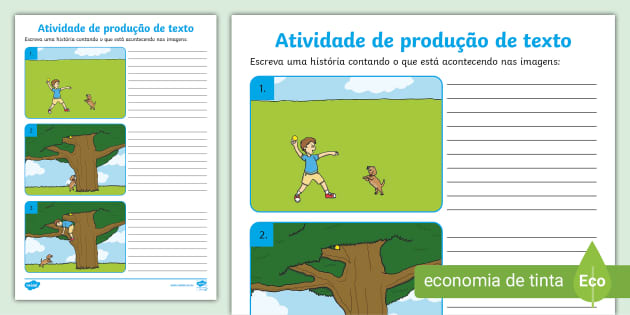 Jogos educativos do 3º Ano