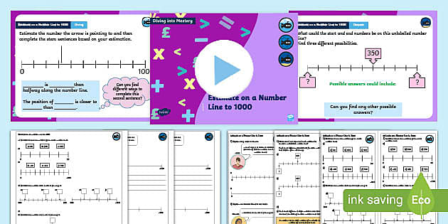 y3-dim-step-11-estimate-on-a-number-line-to-1000