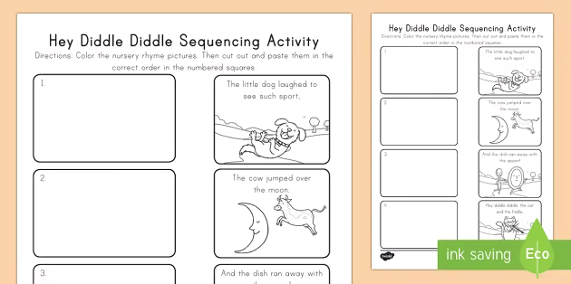 us-l-374-hey-diddle-diddle-sequencing-activity-sheet_ver_2.avif us-l-374-hey-diddle-diddle-sequencing-activity-sheet_ver_2.avif