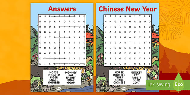 chinese new year story in tamil