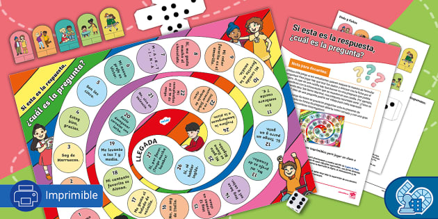 17 juegos de mesa ideales para niños de 6 a 9 años