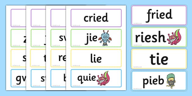 phase-5-ie-flashcards-real-and-nonsense-words-phase-5-ie