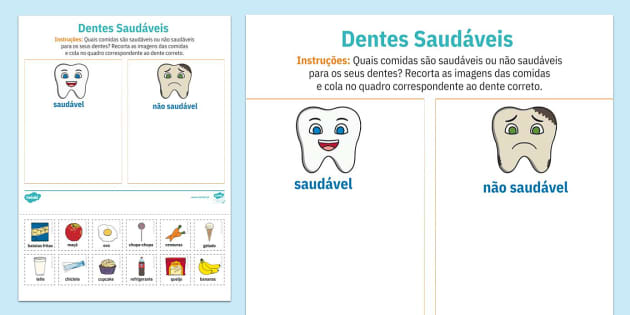 Caça Palavras Para Imprimir. Atividade Ideal Para Aprendizado de Novas  Palavras da Lingua Portuguesa.