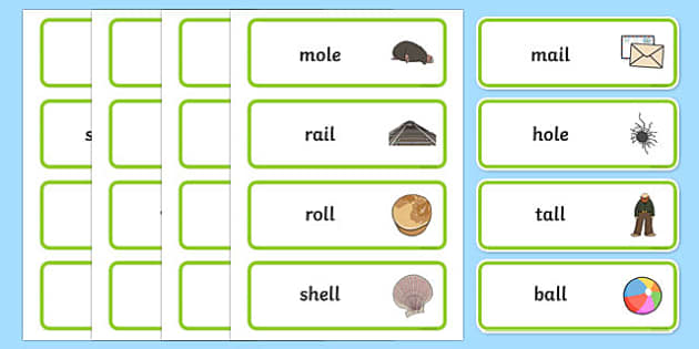 final-l-sound-word-cards-lehrer-gemacht-twinkl