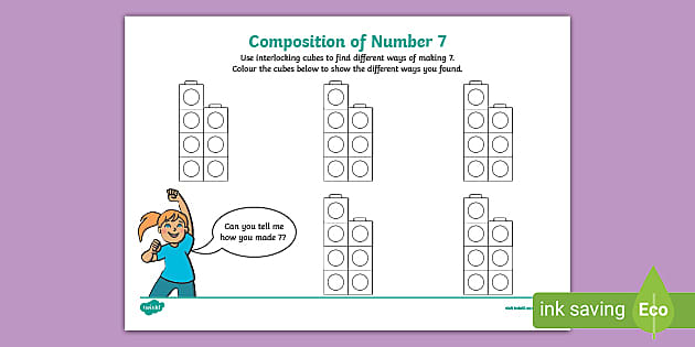composition-of-number-7-worksheet-teacher-made