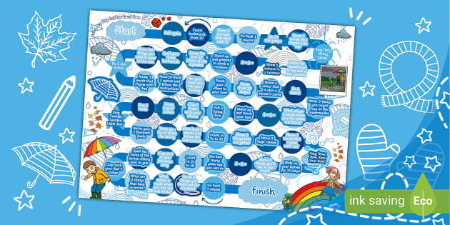 playstation игры rainbow six playstation игры rainbow six