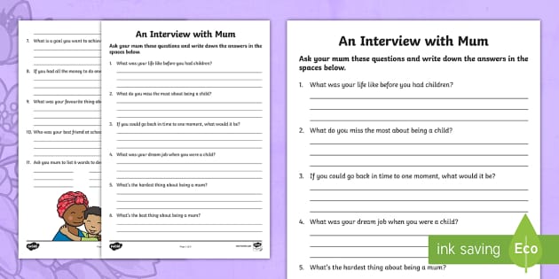 mother-s-day-interview-worksheet-worksheet-twinkl