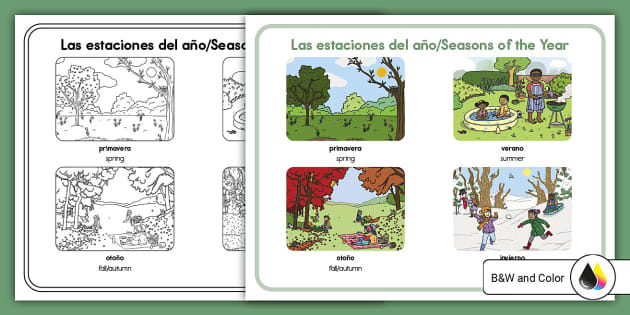 seasons-of-the-year-word-mat-in-spanish-english-twinkl