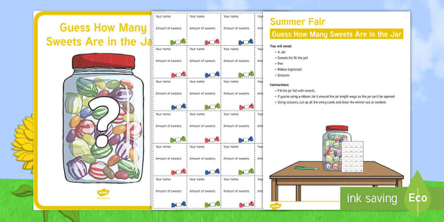 care-home-summer-fair-guess-how-many-sweets-activity-summer