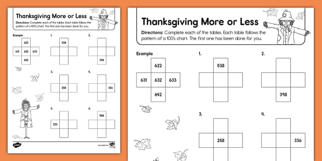 Pilgrim thanksgiving images
