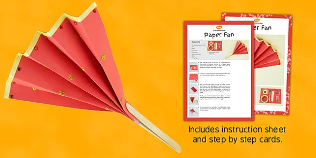 Buy Sticky Note (Paper Flag) 5 Colours 1/5 online in India