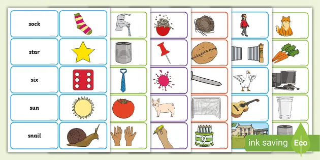 phase 2 phonics games fun activity pack teacher made