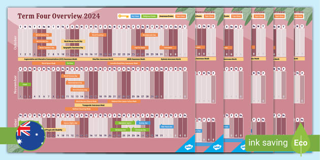 2024 Australian Term 4 Overview Teacher Made Twinkl   Au C 1698989818 2024 Australian Term 4 Overview Ver 1 