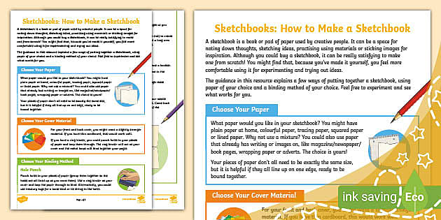 Sketchbook Mockups  Sketch book, Blank sketchbooks, Postcard mockup