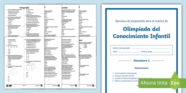 Nuestro reglamento escolar - Lenguaje Primero de Secundaria - NTE