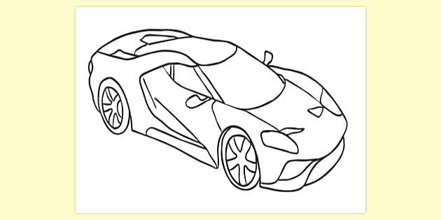 Những chiếc xe thương hiệu Lamborhini luôn là niềm mơ ước của những người yêu tốc độ và công nghệ. Với bức tranh vẽ ô tô mơ ước Lamborghini, bạn sẽ tiếp tục được trải nghiệm cảm giác độc đáo của những chiếc siêu xe này và đắm chìm trong thế giới tuyệt vời của đam mê xe hơi.