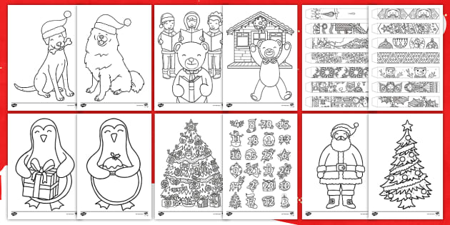 https://images.twinkl.co.uk/tw1n/image/private/t_630_eco/image_repo/37/80/wl-t-10000182-ultimate-christmas-colouring-pages-resource-pack-english-medium_ver_1.jpg