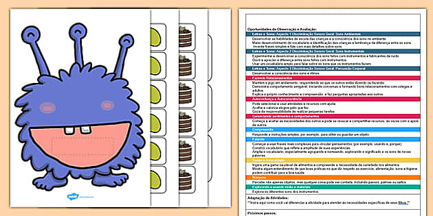 PLAY TO LEARN - JOGO DE CARTA - VERBO TO BE - - Livros de Educação