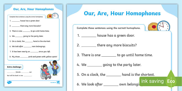 our-are-hour-homophones-activity-sheet-teacher-made