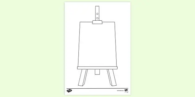 https://images.twinkl.co.uk/tw1n/image/private/t_630_eco/image_repo/38/0d/t-tp-2666213-sturdy-art-easel-colouring-sheet_ver_1.webp