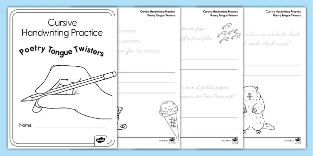 Kindergarten Journal Paper Printable - Writing Paper with Drawing Box -  Playfully Primary