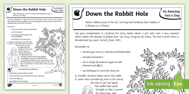 Holes Worksheets - Comprehension Questions - KS2 - Twinkl