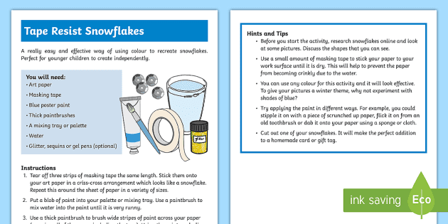 Water Globe and Snow Globe Assembly Guide - National Artcraft