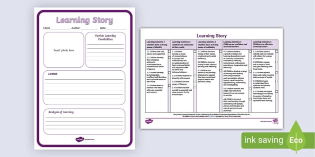 learning-story-observation-example-template-eylf