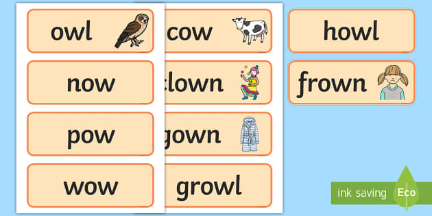 ow-words-sounds-cards-primary-education-phonics-resources