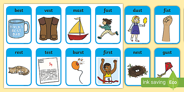 L Word Flashcard Perfect for Speech Therapy Practice Description