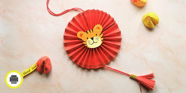 T Tc 1639580606 Year Of The Tiger Paper Craft Chinese New Year Activities Ver 2 