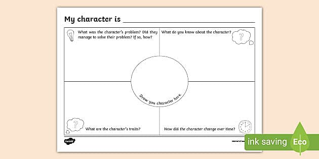 free-character-description-writing-primary-resources-ks1