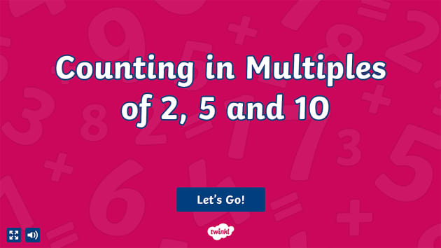 counting-in-multiples-of-2-5-and-10-multiple-choice-quick-quiz
