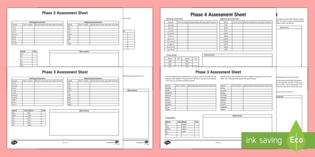 letters-and-sounds-assessment-sheet-phonics-assessment-pack-letters-ands
