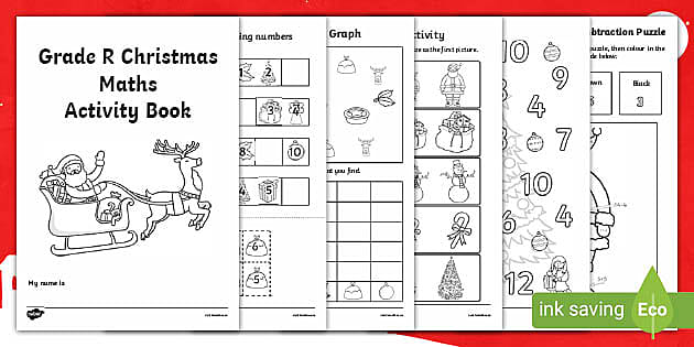 grade-r-christmas-maths-worksheets-activity-book