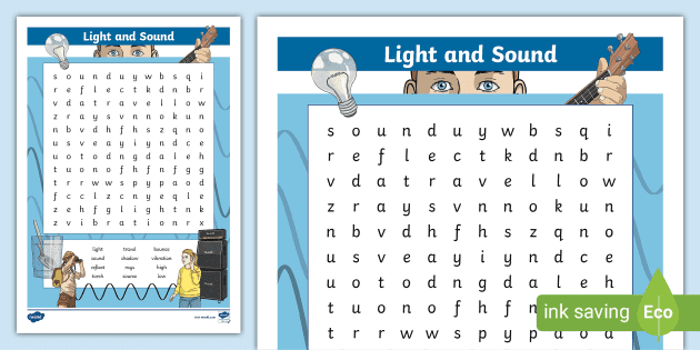 INUIT Word Search Puzzle Worksheet Activity  Inuit activities, Inuit, Word  search puzzle