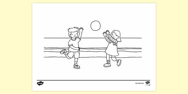 free-summer-colouring-page-to-print-primary-resources