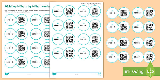 fourth-grade-math-worksheets-free-printable-k5-learning-4-digit-by-1-digit-long-division-with