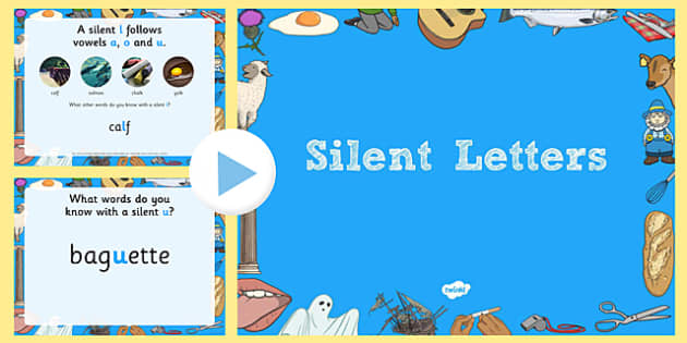 Silent Classroom Timer - ppt video online download