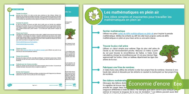 L'Europe : Physique/Politique - Géographie - Pensées Montessori